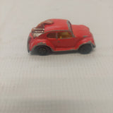 Vintage 1971 Matchbox Superfast Lesney Volks Dragon No. 31