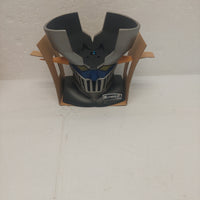 Soul of Popynica Mazinger Head PX-01X