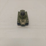 Matchbox Rola-Matics No. 75  Weasel