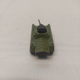 Matchbox Rola-Matics No. 75  Weasel