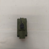 Matchbox Rola-Matics No. 75  Weasel