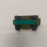 Matchbox Rola-Matics No. 75  Weasel