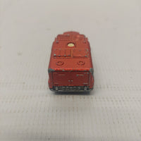 Matchbox Rola-Matics Badger No. 16 1973