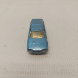 Matchbox Superfast Citroen CX No. 12 1979