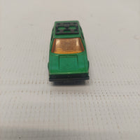 Matchbox Superfast VW Golf No. 7 1976