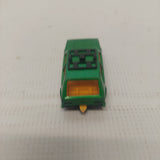 Matchbox Superfast VW Golf No. 7 1976