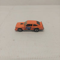 Hot Wheels Flat Out 442 1978