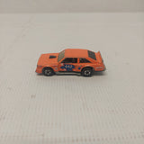 Hot Wheels Flat Out 442 1978