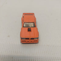 Hot Wheels Flat Out 442 1978