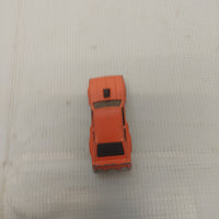 Hot Wheels Flat Out 442 1978