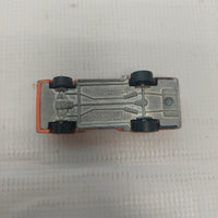 Hot Wheels Flat Out 442 1978