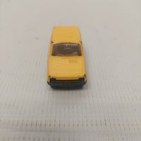 Matchbox Superfast Le Car Renault 5TL 1978