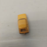 Matchbox Superfast Le Car Renault 5TL 1978