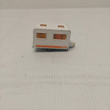 Matchbox Superfast No. 31 Caravan 1977