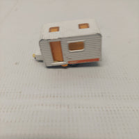 Matchbox Superfast No. 31 Caravan 1977