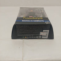 Marvel Legends Series Hawkeye Figure No BAF