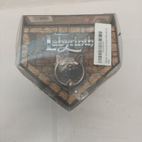 Labyrinth 30th Anniversary Edition Box Set No Blu Rays