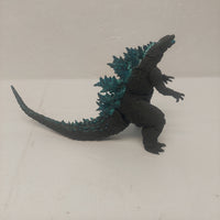 S.H. MonsterArts Godzilla vs. Kong Godzilla Monster Verse