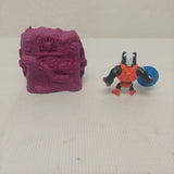 Masters Of The Universe MOTU Eternia Mini Stinkor Figure