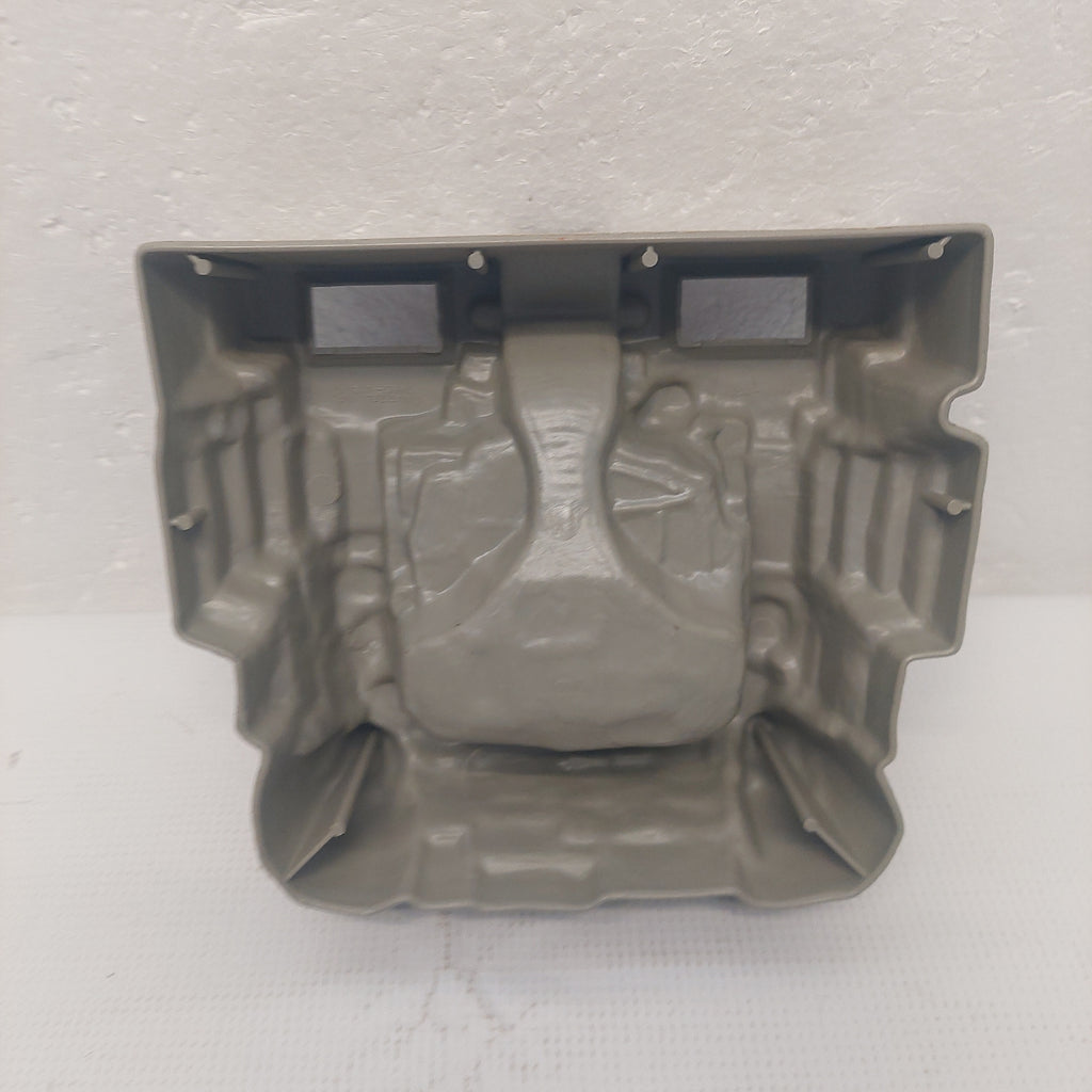 Vintage Masters of the Universe MOTU Slime Pit Base Floor Part
