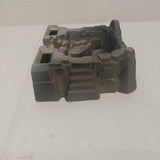 Vintage Masters of the Universe MOTU Slime Pit Base Floor Part