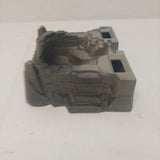 Vintage Masters of the Universe MOTU Slime Pit Base Floor Part