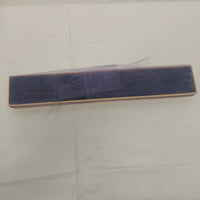 Ginny Weasley Olivander's Fine Wand