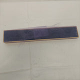 Ginny Weasley Olivander's Fine Wand