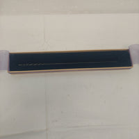 Ginny Weasley Olivander's Fine Wand