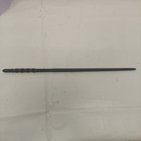 Ginny Weasley Olivander's Fine Wand