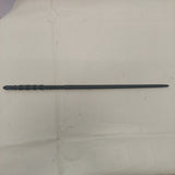 Ginny Weasley Olivander's Fine Wand