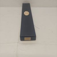 Ginny Weasley Olivander's Fine Wand
