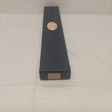 Ginny Weasley Olivander's Fine Wand