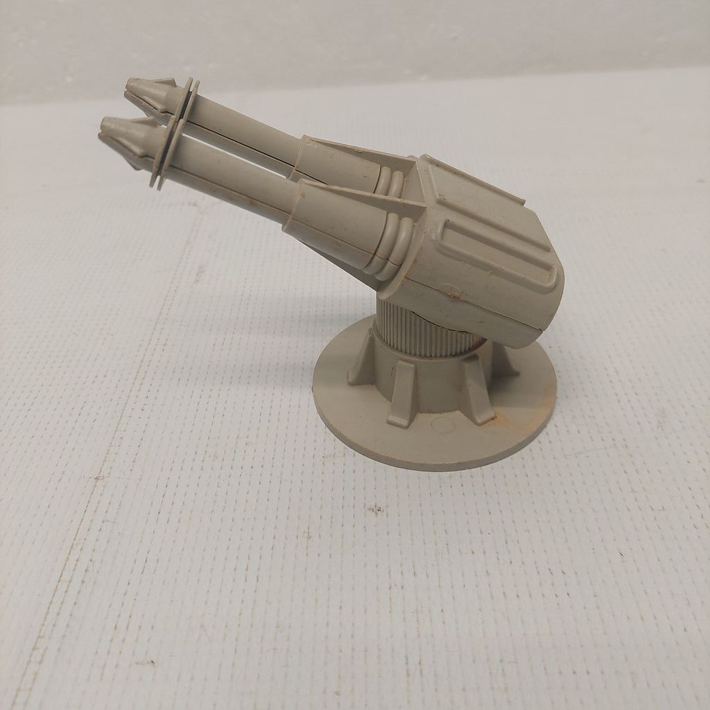 1979 Sears Star Fortress Gun