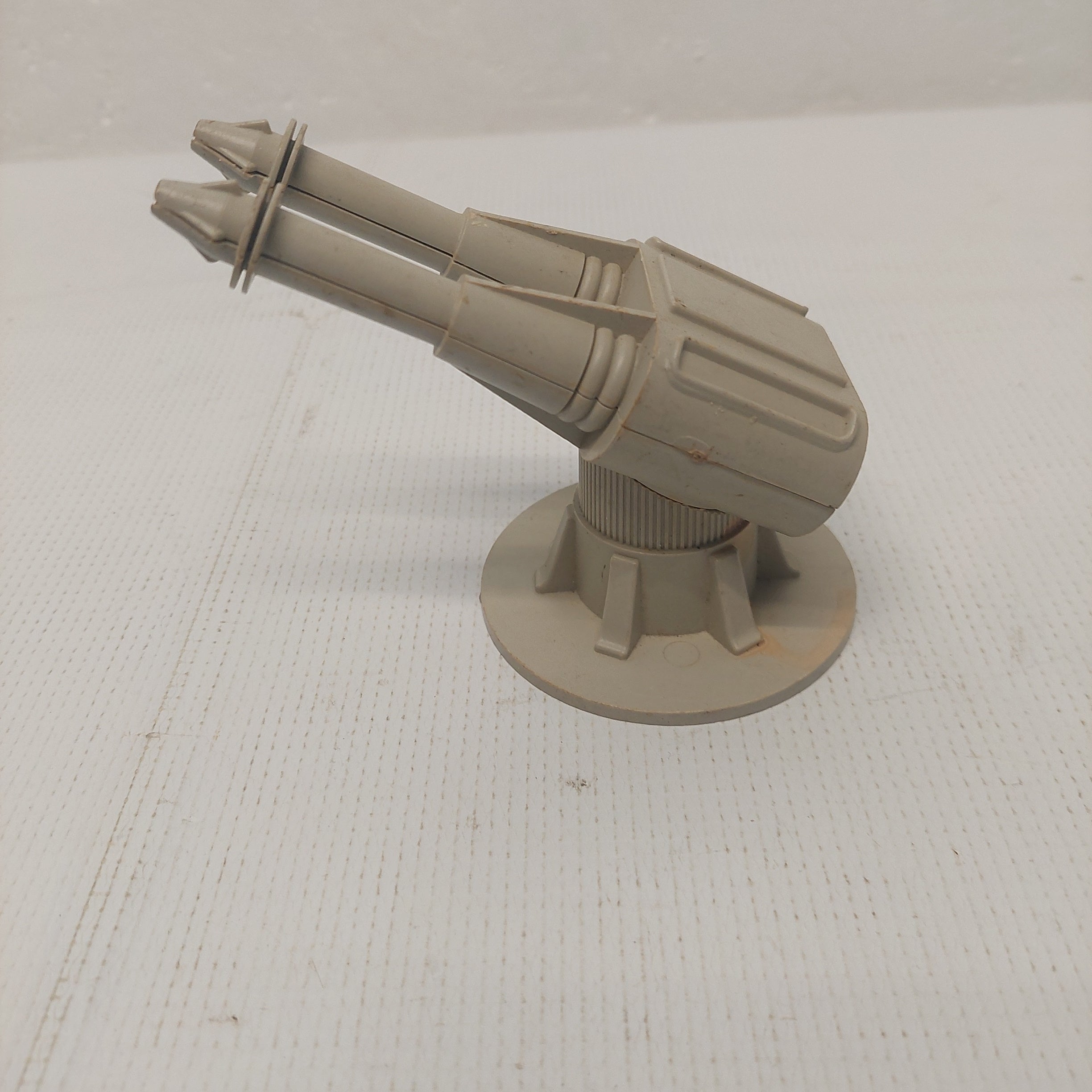 1979 Sears Star Fortress Gun