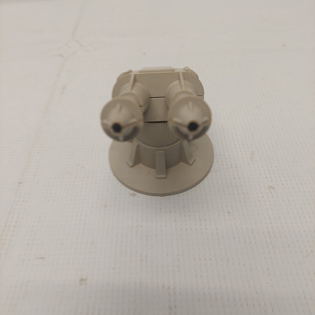 1979 Sears Star Fortress Gun