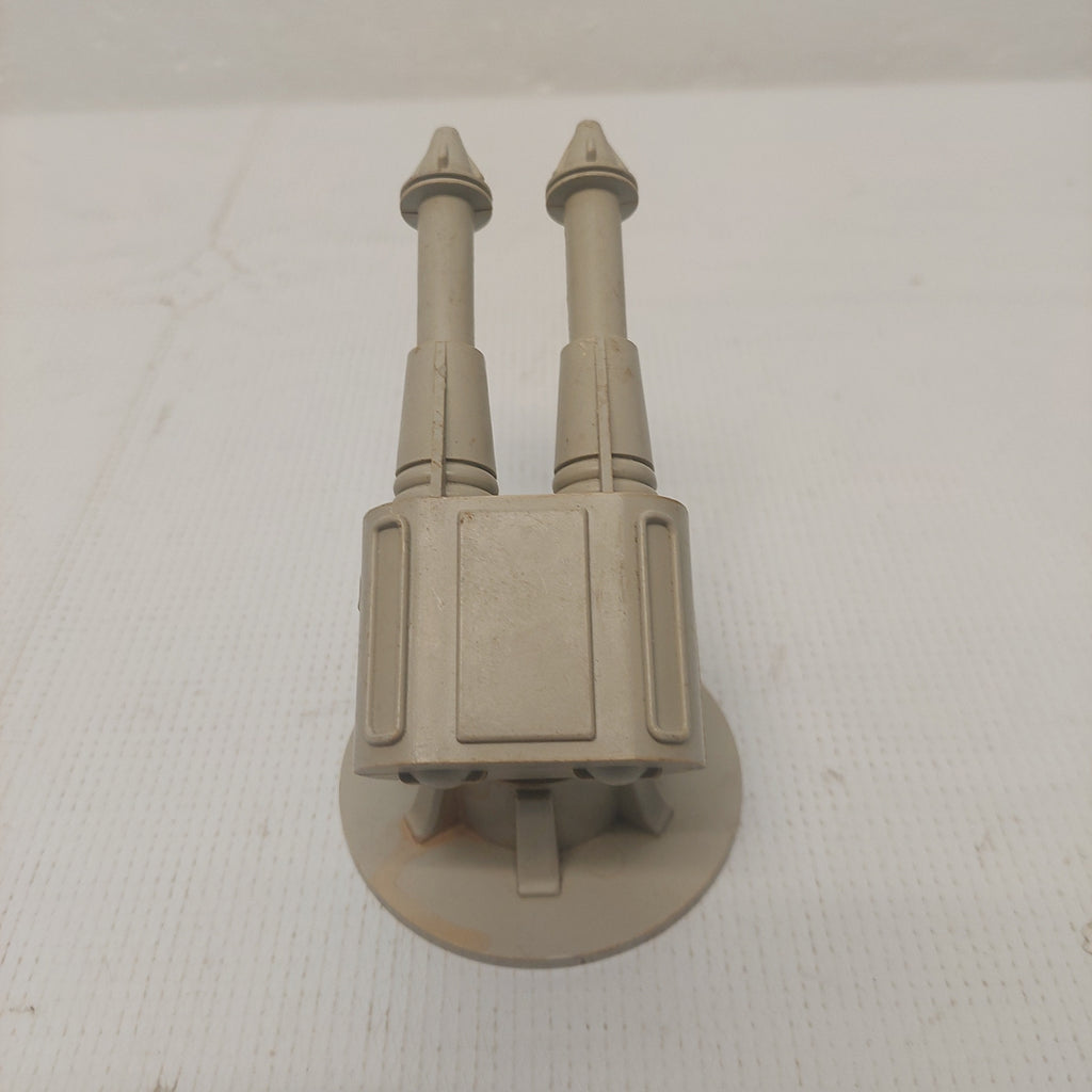 1979 Sears Star Fortress Gun