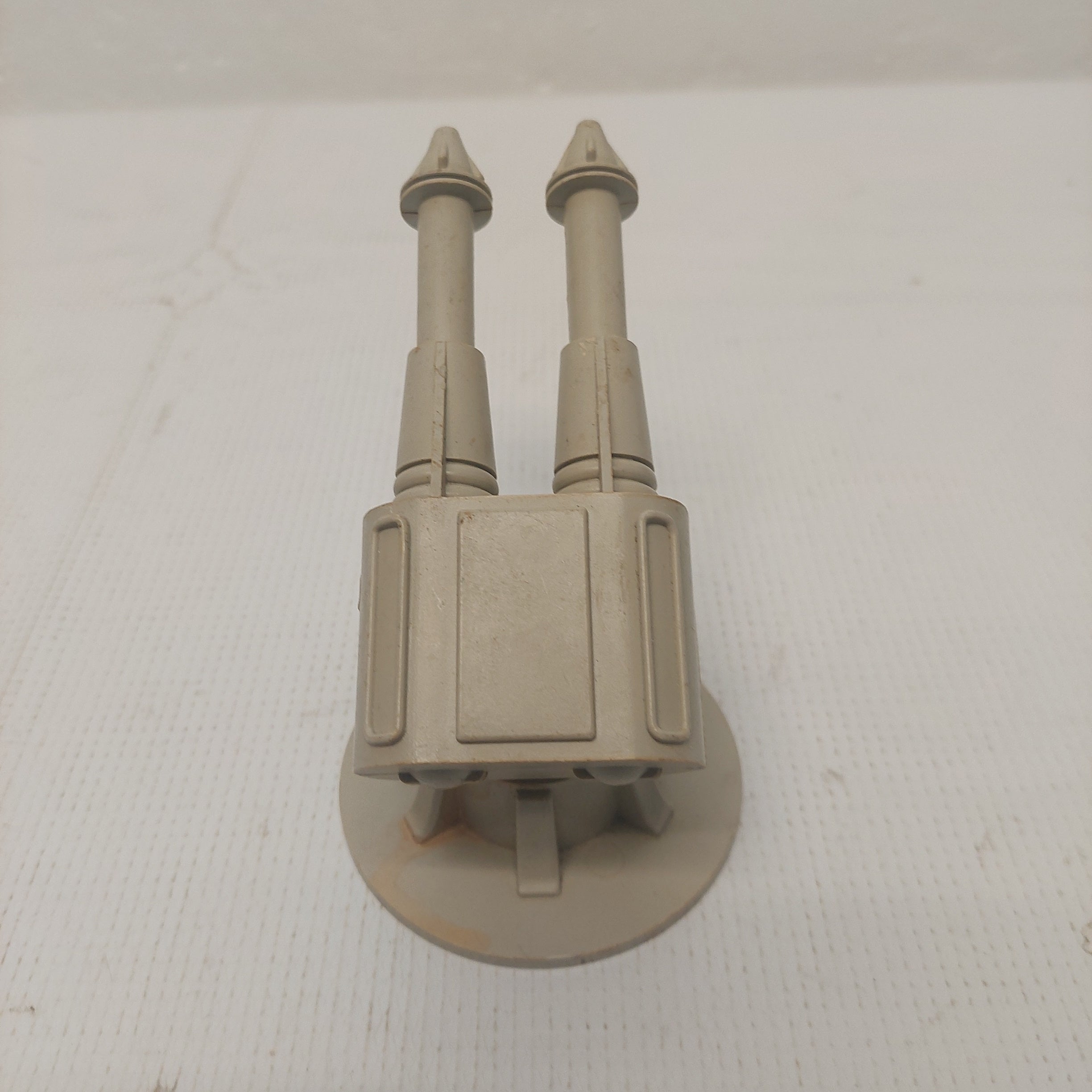 1979 Sears Star Fortress Gun