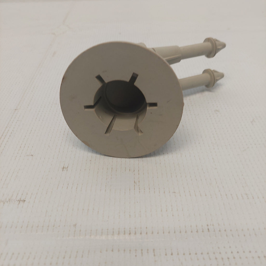 1979 Sears Star Fortress Gun