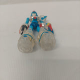 Megaman Rockman X All X Model Kit Figure