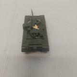 Vintage Zylmax Chief Tain T402 Tank