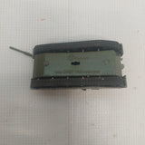 Vintage Zylmax Chief Tain T402 Tank