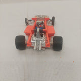 Vintage M.A.S.K. Firefly Kenner