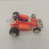 Vintage M.A.S.K. Firefly Kenner