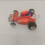 Vintage M.A.S.K. Firefly Kenner