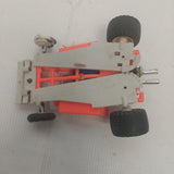 Vintage M.A.S.K. Firefly Kenner