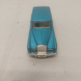 Dinky Toys Rolls Royce Phantom V