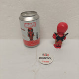 Funko Soda Deadpool