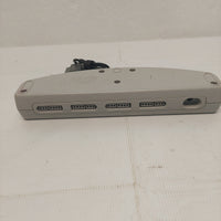 Hudson Soft Super Multitap for Super Nintendo SNES HC-698