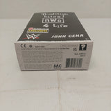 WWE Elite NWO John Cena